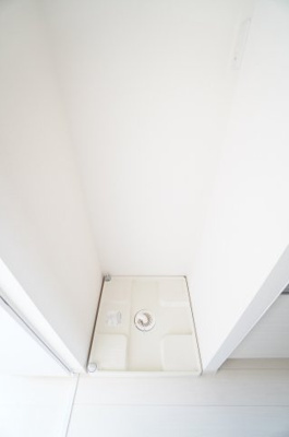 【設備】 | リブリ・アイネ | ※同物件・同タイプの写真です。