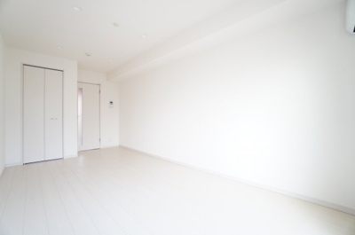 【洋室】 | リブリ・アイネ | ※同物件・同タイプの写真です。