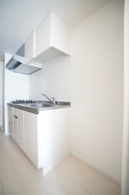 【キッチン】 | リブリ・アイネ | ※同物件・同タイプの写真です。