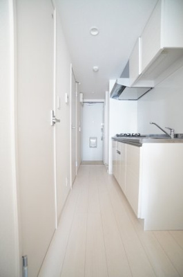 【内装】 | リブリ・アイネ | ※同物件・同タイプの写真です。