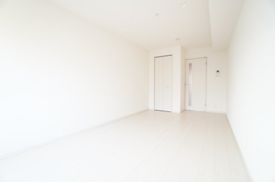 【洋室】 | リブリ・アイネ | ※同物件・同タイプの写真です。