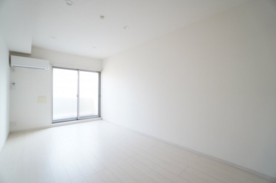 【洋室】 | リブリ・アイネ | ※同物件・同タイプの写真です。