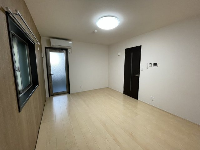 【居間・リビング】 | フジパレス東三国5番館 | こちらの居間で趣味の時間をお楽しみください