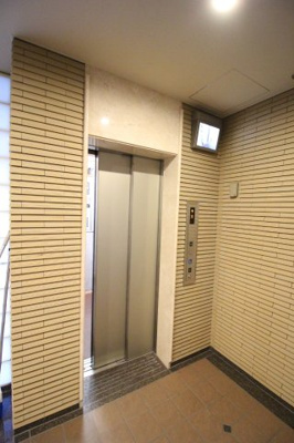 【設備】 | フロイデ