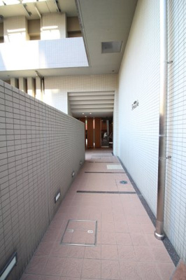 【その他共用部分】 | フロイデ