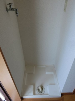 【設備】 | 吉野町ワンルームマンション