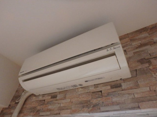 【設備】 | 吉野町ワンルームマンション