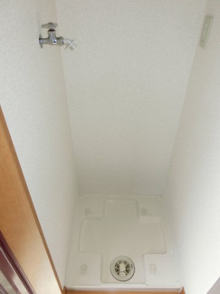 【設備】 | 吉野町ワンルームマンション