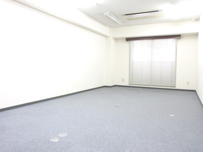 【内装】 | 成樹ビル