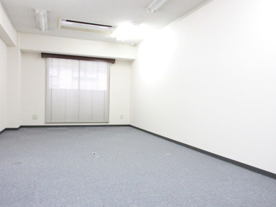 【内装】 | 成樹ビル