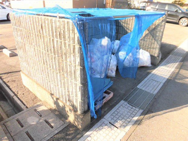 アプレシェのその他