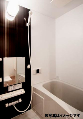 【浴室】 | Sハウス北野田(エスハウスキタノダ)