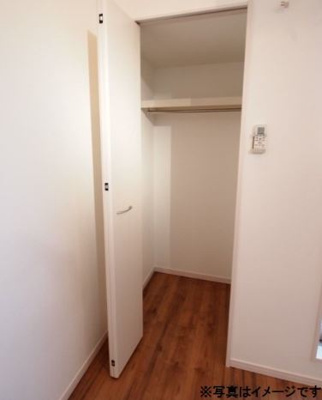 【収納】 | Sハウス北野田(エスハウスキタノダ)