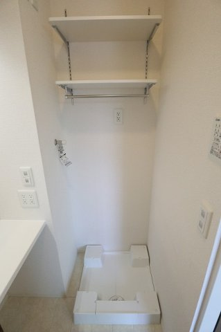 ボヌール西武立川のその他