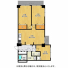 花川アーバンライフの画像