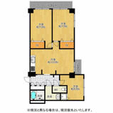 花川アーバンライフの画像