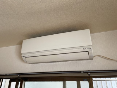 【設備】 | 久田ビル