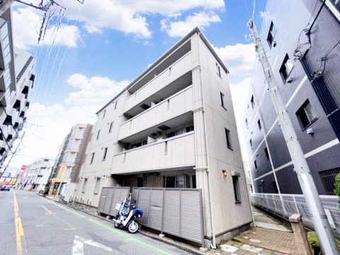 セレーノ.Ｋ