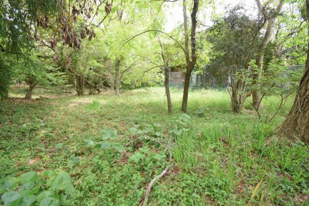 【外観】 | すいらん荘別荘地　売地