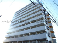 イズミ82の画像