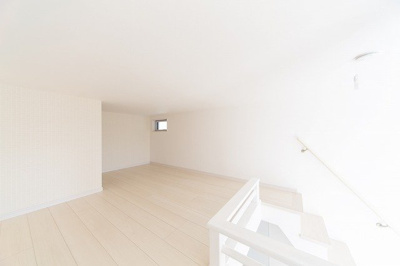 【その他】 | キキ・ド・Kuma(キキドクマ) | ※別号室の写真になります。現況優先。