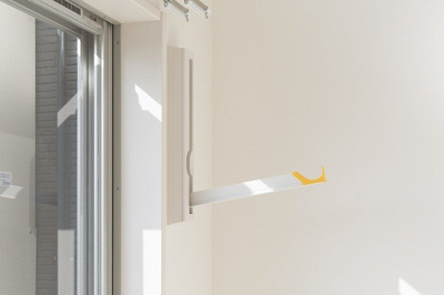 【設備】 | キキ・ド・Kuma(キキドクマ) | ※別号室の写真になります。現況優先。
