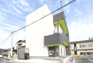 キキ・ド・Kuma(キキドクマ)の画像