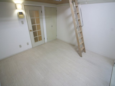 【居間・リビング】 | エイブル富田