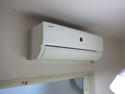 【設備】 | エイブル富田