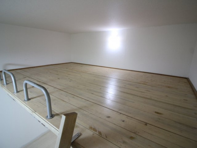 【その他】 | エイブル富田