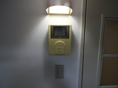 【セキュリティ】 | エイブル富田