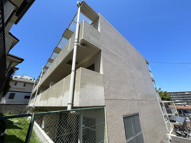 エスポワール大岡２の画像