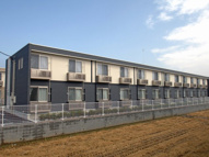 レオネクスト友愛の画像