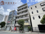 ベラカーサァ福源の画像