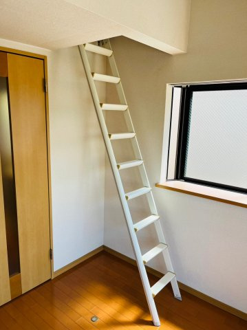 仲介手数料0円！！エランド大須の内装