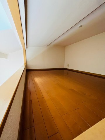 仲介手数料0円！！エランド大須の内装