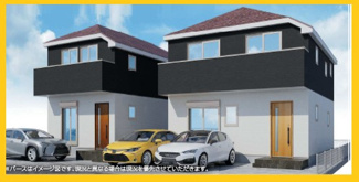 【外観】 | 現地写真