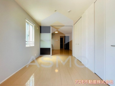 【内装】 | 東桜館