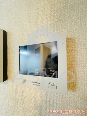 【セキュリティ】 | 東桜館