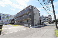 Confort uの画像