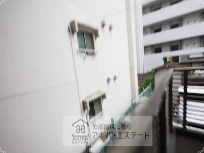 【展望】 | セジョリ両国