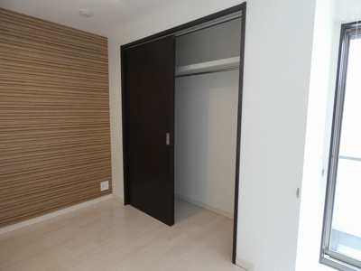 【収納】 | Grandtic 伝馬町