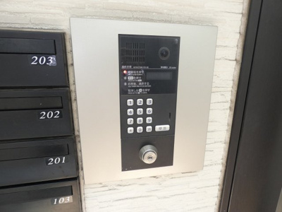 【その他】 | Grandtic 伝馬町