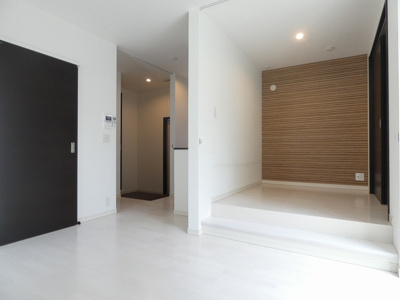 【子供部屋】 | Grandtic 伝馬町