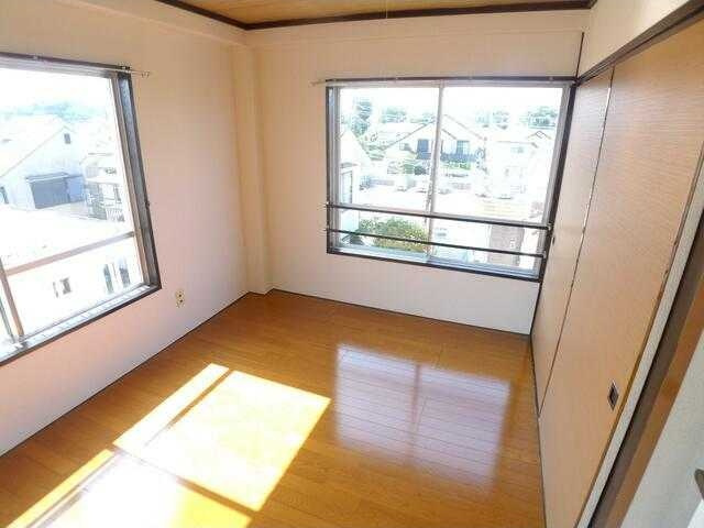 バロンのその他