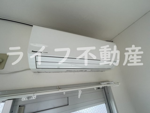 ランド雅のその他