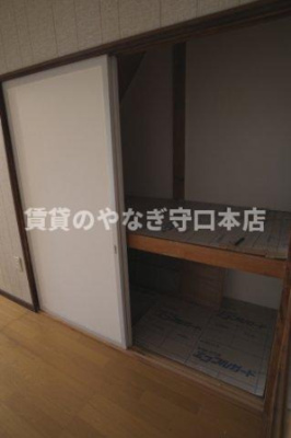 【収納】 | 黒田文化