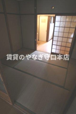 【和室】 | 黒田文化