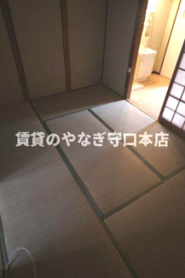 【和室】 | 黒田文化