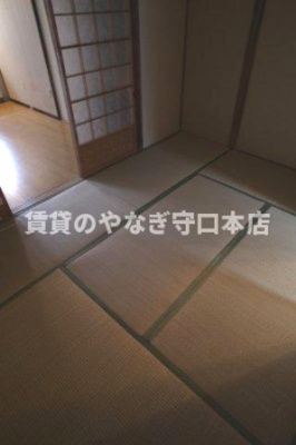 【和室】 | 黒田文化